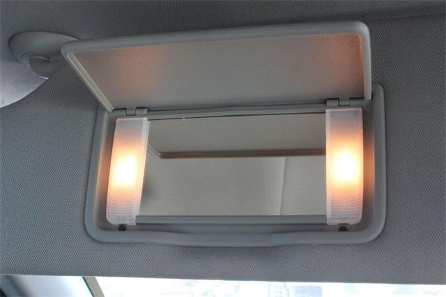 2022 Honda Pilot AWD EX-L