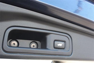 2022 Honda Pilot AWD EX-L