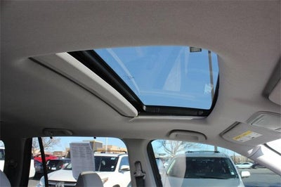 2022 Honda Pilot AWD EX-L