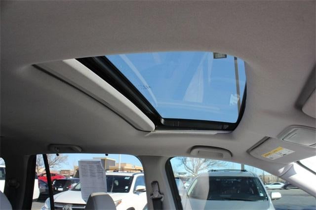 2022 Honda Pilot AWD EX-L