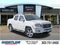 2014 Honda Ridgeline RTL