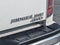 2014 Honda Ridgeline RTL