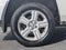 2014 Honda Ridgeline RTL