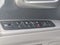 2014 Honda Ridgeline RTL