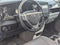 2014 Honda Ridgeline RTL