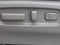 2014 Honda Ridgeline RTL