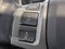 2014 Honda Ridgeline RTL