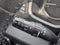 2014 Honda Ridgeline RTL