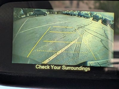 2014 Honda Ridgeline RTL