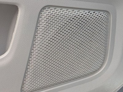 2014 Honda Ridgeline RTL