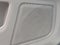 2014 Honda Ridgeline RTL