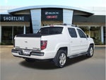 2014 Honda Ridgeline RTL