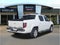 2014 Honda Ridgeline RTL