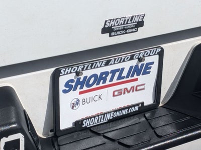 2014 Honda Ridgeline RTL