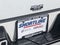 2014 Honda Ridgeline RTL