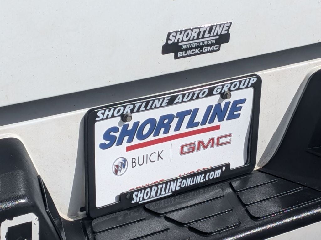 2014 Honda Ridgeline RTL
