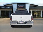 2014 Honda Ridgeline RTL