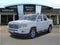 2014 Honda Ridgeline RTL