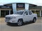2014 Honda Ridgeline RTL