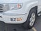 2014 Honda Ridgeline RTL