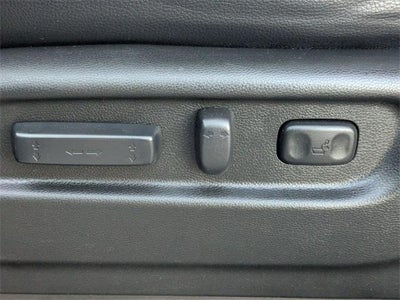 2017 Honda Ridgeline RTL