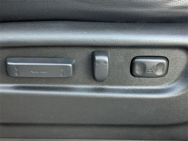 2017 Honda Ridgeline RTL