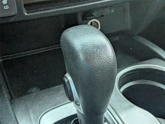 2017 Honda Ridgeline RTL