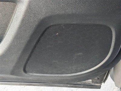 2017 Honda Ridgeline RTL