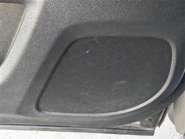 2017 Honda Ridgeline RTL