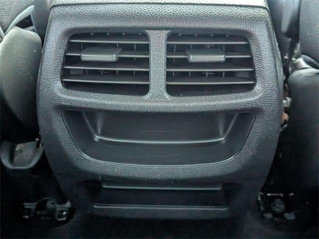 2017 Honda Ridgeline RTL