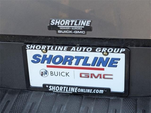 2017 Honda Ridgeline RTL