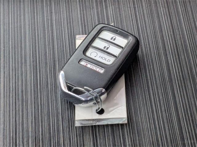 2017 Honda Ridgeline RTL