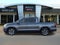 2017 Honda Ridgeline RTL