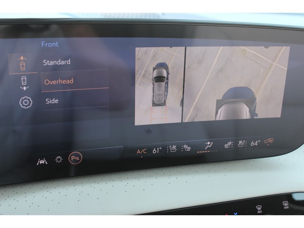 2026 Buick Enclave Avenir - Photo 51