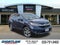 2018 Honda CR-V EX-L Navi