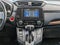 2018 Honda CR-V EX-L Navi