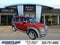 2005 Honda Element EX