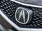 2020 Acura MDX Technology Package