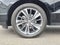 2020 Acura MDX Technology Package