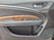 2020 Acura MDX Technology Package