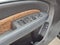 2020 Acura MDX Technology Package
