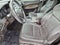 2020 Acura MDX Technology Package