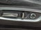 2020 Acura MDX Technology Package