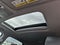 2020 Acura MDX Technology Package