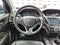 2020 Acura MDX Technology Package