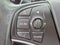 2020 Acura MDX Technology Package