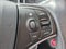 2020 Acura MDX Technology Package