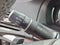 2020 Acura MDX Technology Package
