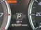 2020 Acura MDX Technology Package