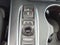 2020 Acura MDX Technology Package